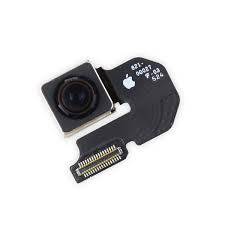 Rear Camera for Iphone 6S